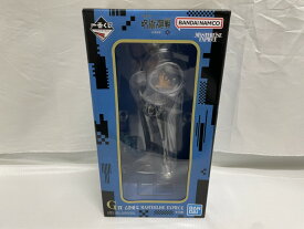 【中古】【未開封】乙骨憂太 「一番くじ 呪術廻戦 死滅回游 〜弐〜」 MASTERLISE EXPIECE G賞＜フィギュア＞（代引き不可）6546