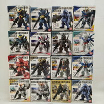 楽天市場】ガンダムコンバージ ＃16の通販