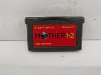 楽天市場】バリューセレクション MOTHER 1 2の通販
