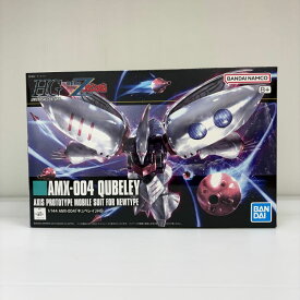 【中古】【未組立】1/144 HGUC REVIVE AMX-004 キュベレイ 「機動戦士Zガンダム」＜プラモデル＞（代引き不可）6603