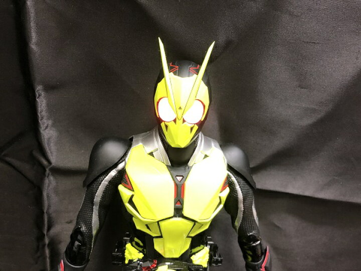 楽天市場】【中古】【開封品】リアルアクションヒーローズ No.785 RAH 