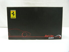 【中古】【ミニカー】1/43 フェラーリ550 XL Racing n 99 LM 2003 RL011＜コレクターズアイテム＞（代引き不可）6600