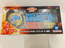 楽天市場】一番くじ 予約 ドラゴンボール（ホビー）の通販