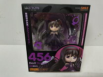 楽天市場】figma 悪魔ほむらの通販