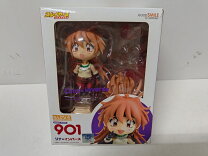 楽天市場】ねんどろいど リナ＝インバース フィギュアの通販