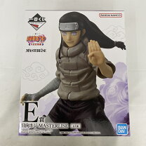 楽天市場】日向ネジ（フィギュア｜コレクション）：ホビーの通販