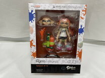 楽天市場】スプラトゥーン（フィギュア｜コレクション）：ホビーの通販