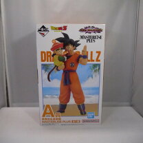 楽天市場】一番くじ ドラゴンボール vsオムニバスアメイジングの通販 新品未開封ドラゴンボール一番くじオムニバスアメイジング６体セット