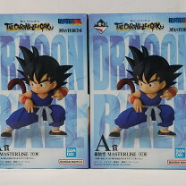 楽天市場】一番くじ ドラゴンボール セットの通販
