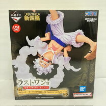楽天市場】一番くじ ルフィ ラストワンの通販