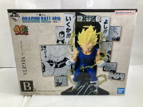 楽天市場】一番くじ DRAGON BALL 40th ～其之一～の通販