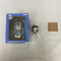 楽天市場】一番くじ 鬼 滅 の 刃 ちょこのっこフィギュアの通販