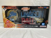 楽天市場】ドラゴンボール assemble collectionの通販