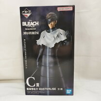 楽天市場】藍染惣右介フィギュアの通販