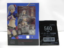 楽天市場】figma 宮本武蔵の通販