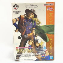 楽天市場】ジョニィ ジョジョの通販