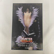楽天市場】HUNTER×HUNTERヌードルストッパーの通販