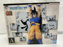 楽天市場】a賞 孫悟空 フィギュアの通販