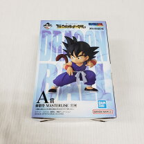 楽天市場】一番くじ ドラゴンボール a賞の通販