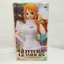 楽天市場】ワンピース ナミ glitter＆glamoursの通販