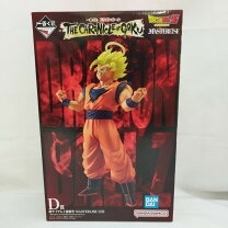 楽天市場】一番くじ ドラゴンボール d賞の通販