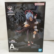 楽天市場】僕のヴィラン 一番くじ フィギュアの通販