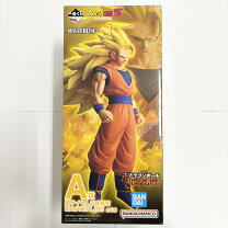 楽天市場】ドラゴンボール 一番くじ super saiyan（フィギュア 