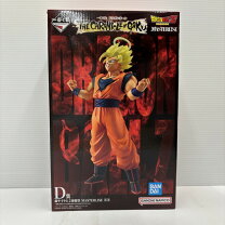 楽天市場】一番くじ ドラゴンボール d賞の通販
