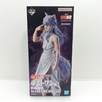 楽天市場】幽遊白書 一番くじの通販