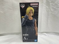 楽天市場】一番くじ 鋼の錬金術師 fullmetal alchemist b賞 