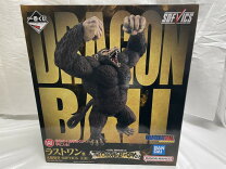 楽天市場】大猿 ラストワンの通販
