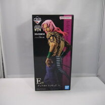 楽天市場】一番くじ ジョジョの奇妙な冒険 EVIL PARTYの通販