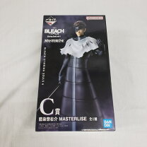楽天市場】藍染惣右介フィギュアの通販