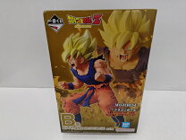 楽天市場】一番くじ ドラゴンボール the greatest saiyanの通販