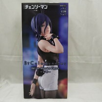 楽天市場】劇場版『チェンソーマン レゼ篇』 BiCute Bunnies Figure 