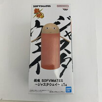 楽天市場】ジャスタウェイ 銀魂（ホビー）の通販