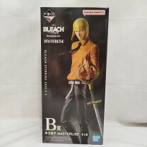 楽天市場】bleach 平子の通販