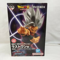 楽天市場】一番くじ ドラゴンボール VSオムニバスビースト（ホビー）の通販