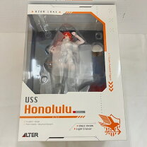 楽天市場】ホノルル 軽装ver. 1/7の通販