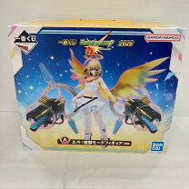 楽天市場】モンスト 一番くじ（フィギュア｜コレクション）：ホビーの通販