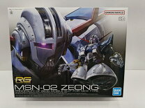 楽天市場】RG 1/144 ジオングの通販