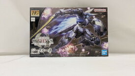 【中古】【未組立】1/144 HG ジークルーネ 「機動戦士ガンダム 鉄血のオルフェンズG」 [5063707]＜プラモデル＞（代引き不可）6537