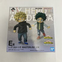 楽天市場】一番くじ 僕のヒーローアカデミア -更に向こうへ-の通販