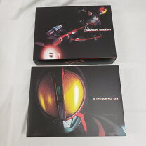 楽天市場】csmファイズギアの通販