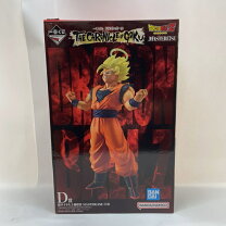 楽天市場】ドラゴンボール 魔人ベジータ 一番くじの通販