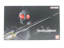 楽天市場】ブレイバックルcsmの通販