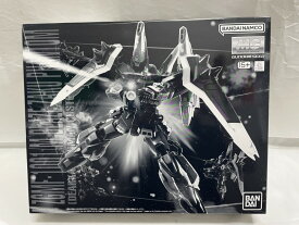 【中古】【未組立】1/100 MG ブレイズザクファントム(ディアッカ・エルスマン専用機) 「機動戦士ガンダムSEED DESTINY」＜プラモデル＞（代引き不可）6546