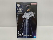 楽天市場】フィギュアーツZERO 藍染惣右介の通販