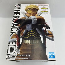 楽天市場】僕のヒーローアカデミア ホークス d賞の通販 1番くじ/ヒロアカ/ホークス/D.E.F.G賞