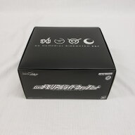 【中古】【開封品】DXメモリアルライドウォッチセット 「仮面ライダージオウ」 プレミアムバンダイ限定＜…